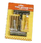 M61-2209  Repairing Tools