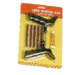M61-2210  Repairing Tools