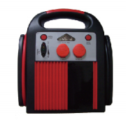RTG08-B15  Repairing Tools