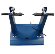 M61-3161  Repairing Tools