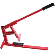 M61-TB901  Repairing Tools
