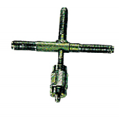 M61-3126  Repairing Tools