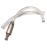 RTG01-F10  Repairing Tools