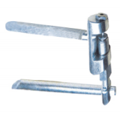 RTM02-C06  Repairing Tools