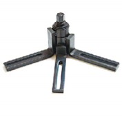 M61-3057 Repairing Tools