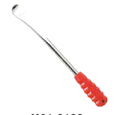 M61-3128  Repairing Tools