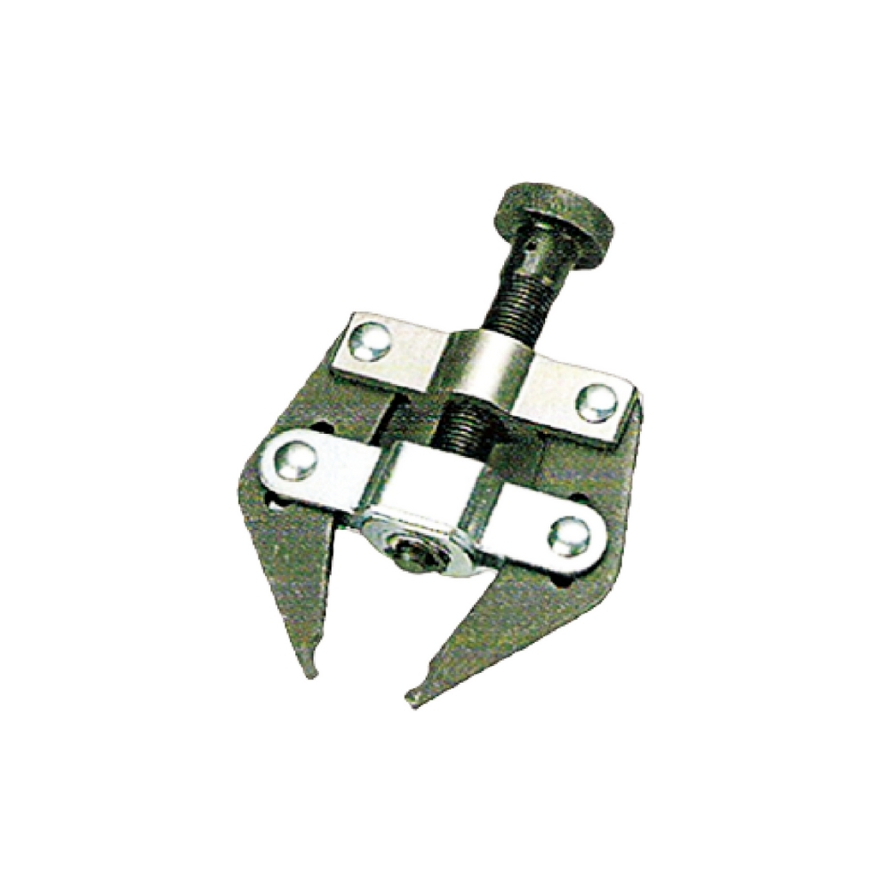 M61 - 3123 Chain Puller