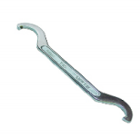M61-3024  Repairing Tools