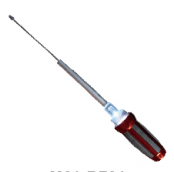 M61-RF91  Repairing Tools