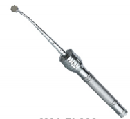 M61-FL298  Repairing Tools