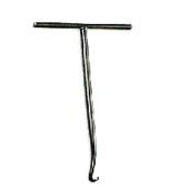 M61-3125  Repairing Tools