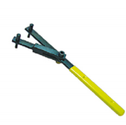 M61-3013 Repairing Tools
