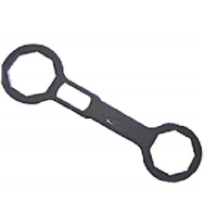 M61-TD43 Repairing Tools