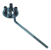 M61-3089  Repairing Tools