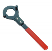 M61-3115  Repairing Tools