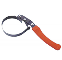 M61-T7005-2  Repairing Tools