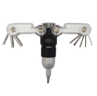 M61-T7005-2  Repairing Tools