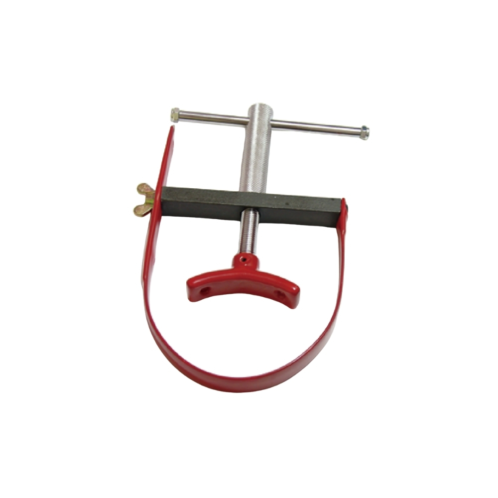 M61-3055 Pulley Holder