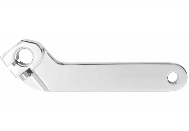 PG06-026-308    Gear Levers