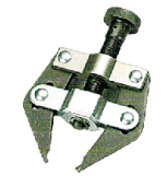 M61-3123  Repairing Tools