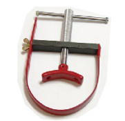 M61-3055 Repairing Tools