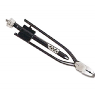 M61-TD57 Repairing Tools