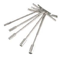 M61-2601 Repairing Tools