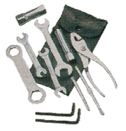 M61-1408 Repairing Tools