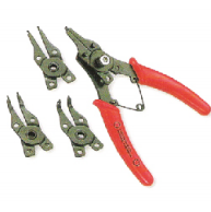 M61-3135 Repairing Tools