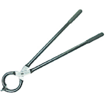 M61-3052 Repairing Tools
