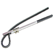 M61-3062 Repairing Tools