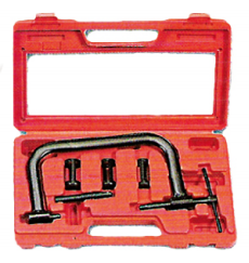 M61-3122 Repairing Tools