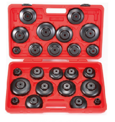 M61-C65240 Repairing Tools