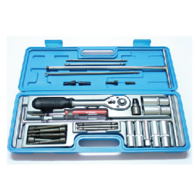 M61-J1  Repairing Tools