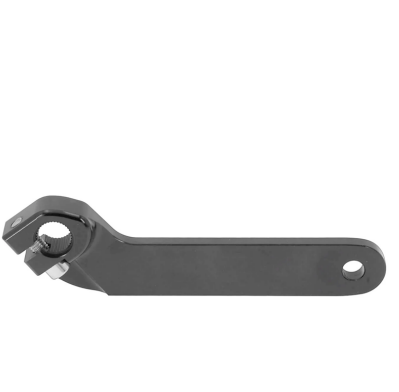 PG06-026-309    Gear Levers