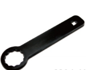 M61-HD0001  Tool