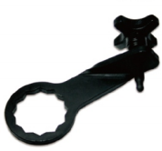 M61-HD0002  Tool