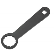 M61-HD0003  Tool