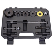 M61-HD0004  Tool