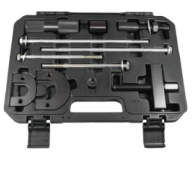 M61-HD0005  Tool