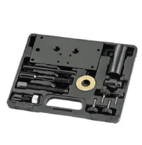 M61-HD0006  Tool
