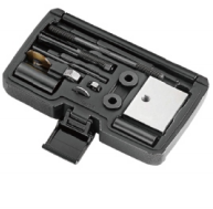 M61-HD0007  Tool