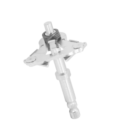 PG06-026-310    Gear Levers