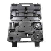 M61-HD0008  Tool