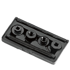 M61-HD0009  Tool