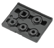 M61-HD0010  Tool