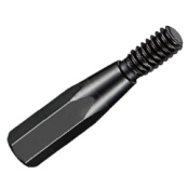 M61-HD0011  Tool