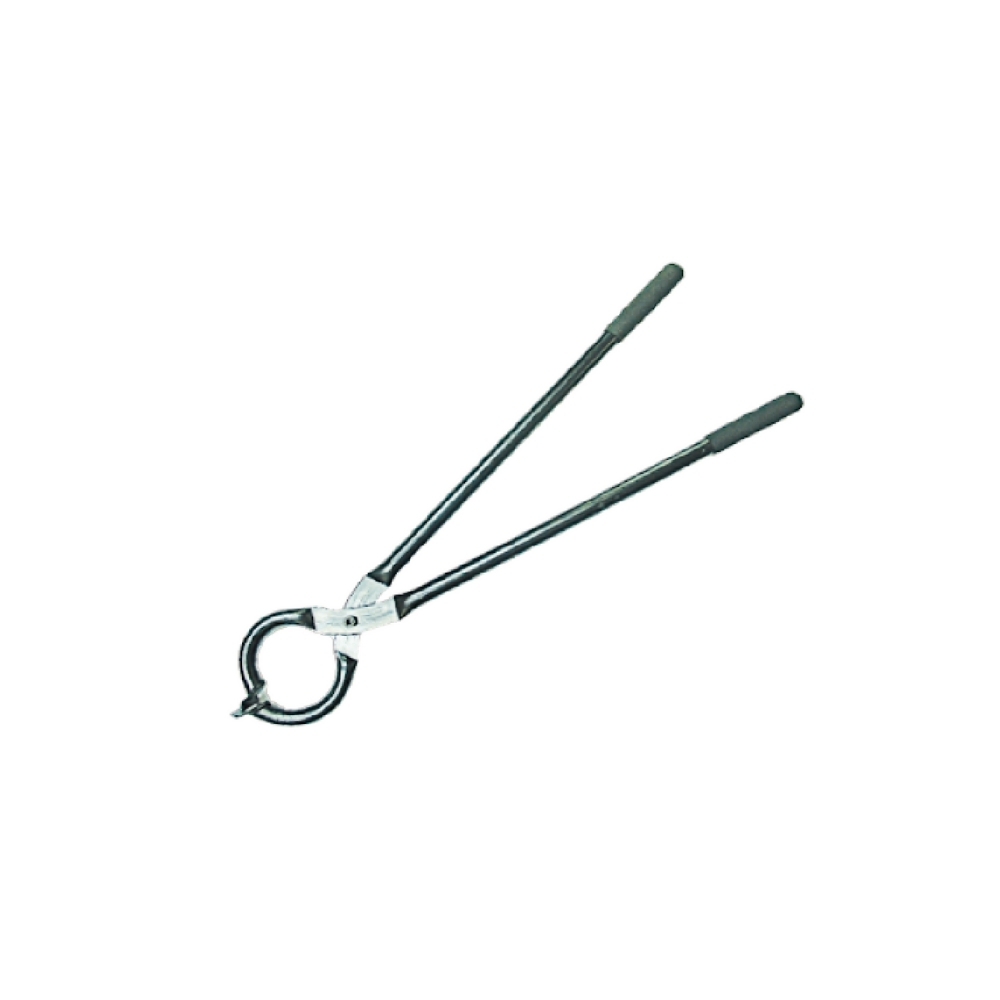 M61-3052 Tire Crush Tool
