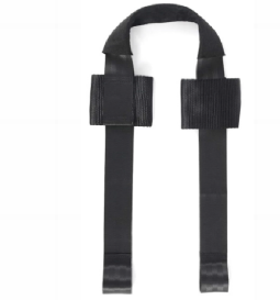 MC91-2401-03N  Tie Down Strap