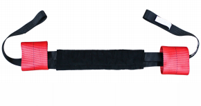 MC91-2401-03R   Tie Down Strap